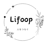 有限会社ライフープ